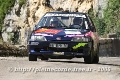 Vainqueur groupe F2000
